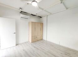Casa Pasir Ris (D17), Condominium #567645511